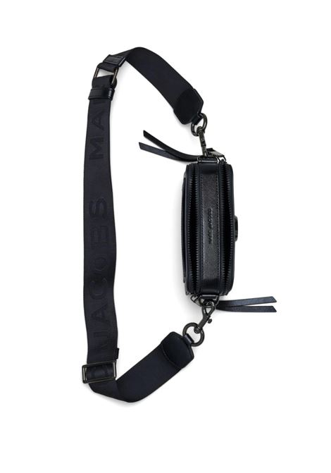 borsa the snapshot unisex nera MARC JACOBS | M0014867001
